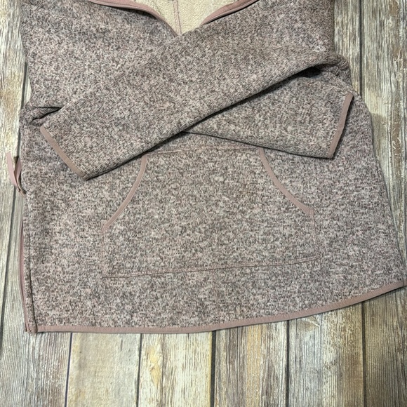 THREAD+SUPPLY HOODIE - Picture 4 of 7